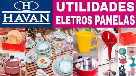 havan em betim,havan loja online